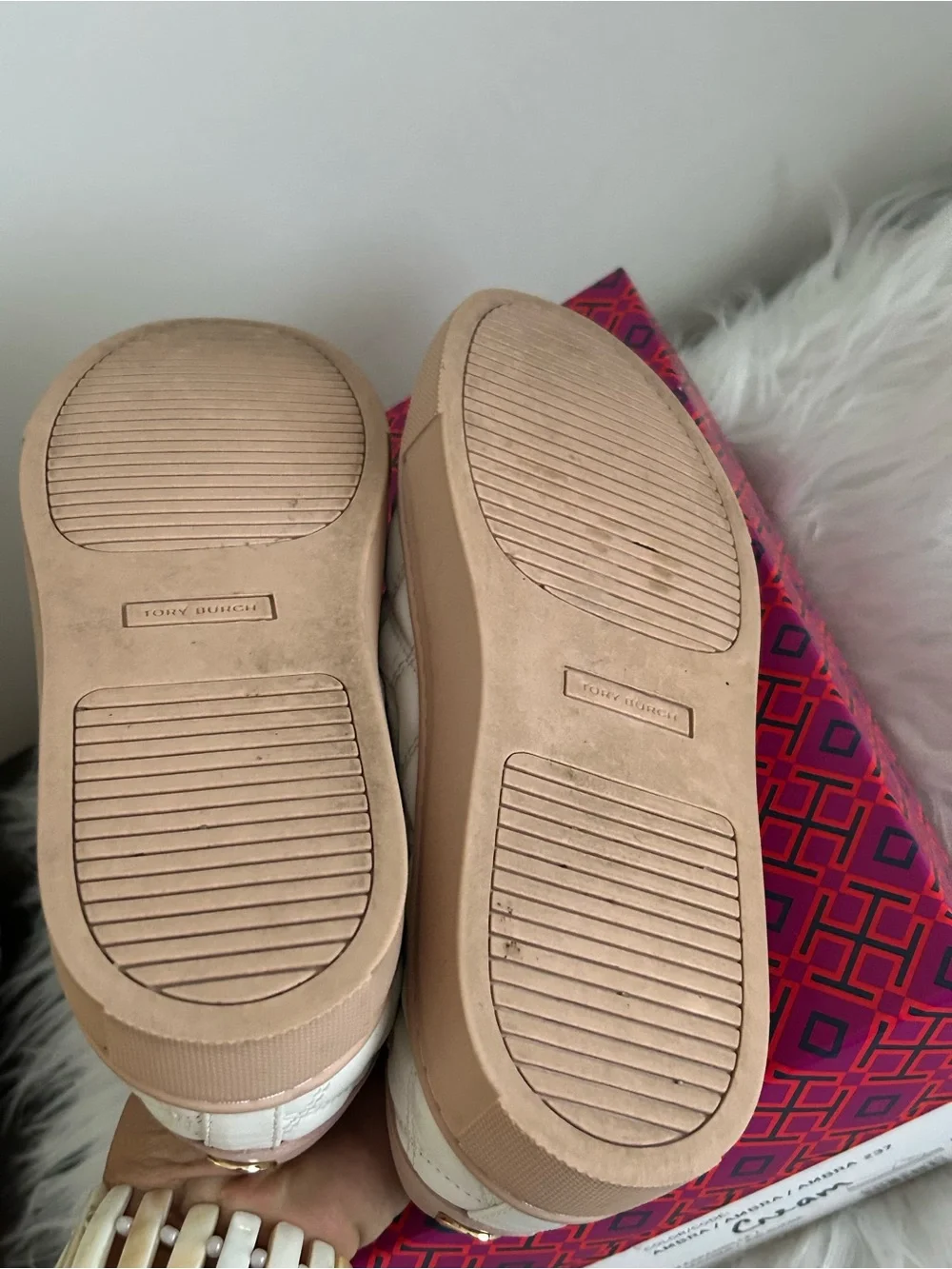 Tory Burch tory burch